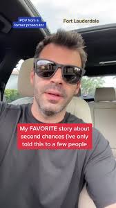 Eric Mercer Attorney