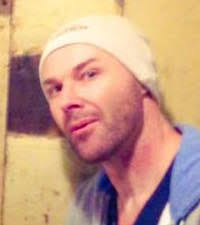 The Official George Bellas Website