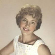 Sylvia Jean (Gould) Elerick Obituary May 1, 2018