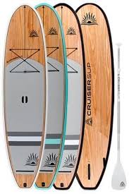 Sup Yoga Boards For Sale Up To 50 Off Paddle Board Sale Page 2 Paddleboard Direct Paddleboard For Sale Standup Paddle Paddle