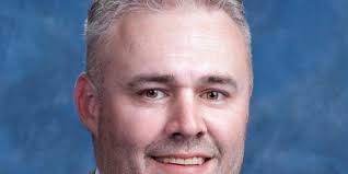 Liberty Recall, Round Three: Todd Says It's All Politics