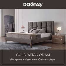 Dogtas Gaziantep Adli Kullanicinin Yatak Odasi Ic Mekan Panosundaki Pin Yatak Odasi Ic Mekan Mobilya Yatak Odasi