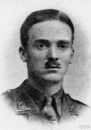 Kenneth Mcardle's Instagram, Twitter & Facebook