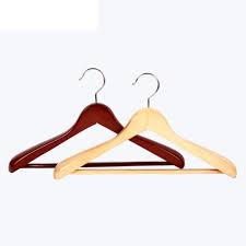 I needed a few hangers in the guest bedroom so i decided to make over a few plain wooden ikea hangers. Cheap Coat Hanger Ikea Find Coat Hanger Ikea Deals On Line At Alibaba Com