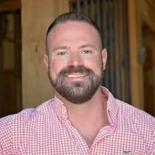 Troy, AL Realtor & Real Estate Agent Reviews