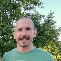 90+ "Surgen" profiles