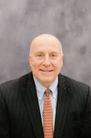 Test-Personal Investments