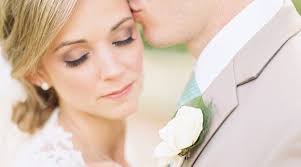 Laura Westrem Artistry