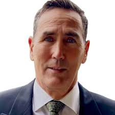 BC Civic Election 2022 Results