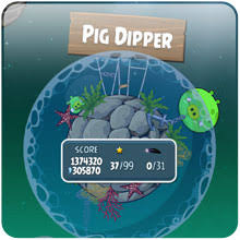Mar 25, 2012 · a secret unlock on angry birds space just do what i do. Update The Ultimate Guide To Angry Birds Space Tips Video Walkthroughs And Golden Eggsteroids Pocket Gamer