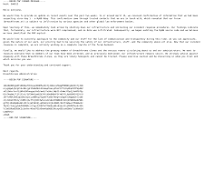 BreachForums signed the following message just a short time ...