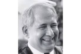 David Probst Obituary (2013)