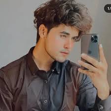 Robin Malik (@robin_malik005) • Instagram photos and videos