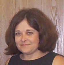 June (Goetz) Lynne Obituary November 28, 2017