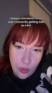 What Does Gen Z Eye Roll Mean