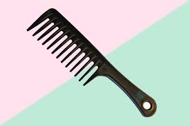 The perfect boar bristle brush for creating fine and short hairstyles. The Basic Types Of Comb And Hair Brush You Need Be Beautiful India