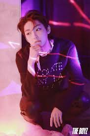 Kevin Brazil On Twitter In 2020 Kevin Jacobs Kpop