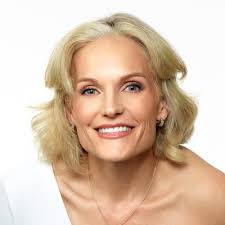 My niece, Aniya Sole (to my right), will be doing hurdles at the Junior…