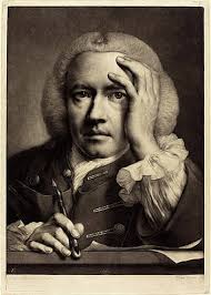 Frye Drawings for Sale