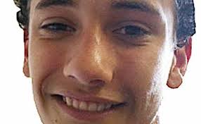 Freak accident kills teenager