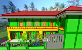 We did not find results for: 33 Gambar Gedung Sekolah Minimalis Modern Model Desain Rumah Minimalis