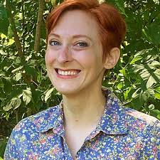 Abbey Ortiz for Jillian Thorndyke