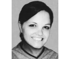 Camille VanDyke Obituary (1980