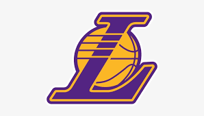 To search and download more free transparent png images. Kobe Bryant Looks To Capture 30 000 Career Points Tonight Lakers L Logo Png 460x386 Png Download Pngkit