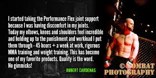 BODY DEMOLITION™ (@bodydemolition)