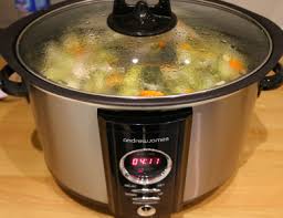 James cooker was born on 02/02/1961 and is 59 years old. Andrew James Slow Cooker Review Kick Start Fat Loss
