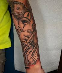 Daniel LaFace (@dlaface_art) • Instagram photos and videos