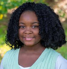 It was so good to be with Dale Tingey for a visit. He just glows with the  loving Peace of our Creator and our Savior Jesus Christ! He is the one who