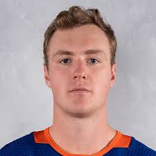 Kyle MacLean Stats and Player Profile