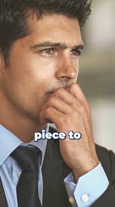 Employee Activism: Fears about Speaking Up