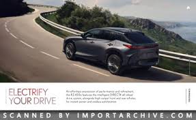 Image result for Cloudburst Gray 2023 RZ