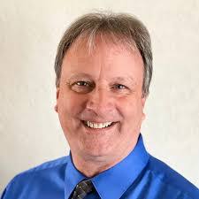 Chris Krinke's Instagram, Twitter & Facebook