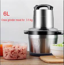 Apa pilihan anda di piala euro inu. Top 10 Largest Blender Daging Blender Serbaguna Ideas And Get Free Shipping B4da7ien
