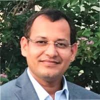 100+ "K. Santosh" profiles