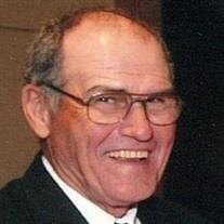 Michael "Mike" Troy LeJeune Obituary