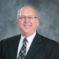 Ken Nelson Auto Group Staff