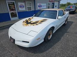 Image result for White 1991 Pontiac