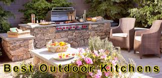 Check spelling or type a new query. The Best Outdoor Kitchens Design Ideas Bbq Grills Islands Outdoor Kitchen Accessories