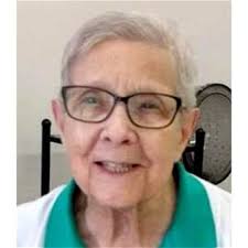 LOIS E. CARRICO Obituary