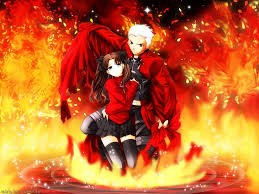 Best boy iphone wallpapers hd 2020 ilikewallpaper. Hd Wallpaper Boy Girl Fire Protection Fear Women Real People Celebration Wallpaper Flare