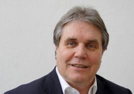 Versicherungsmonitor