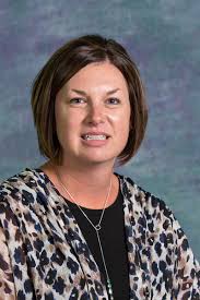 ESU 10: Staff Directory