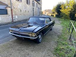 Image result for Black 1928 Oldsmobile