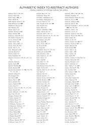 View the profiles of people named valentin pongracic. Http Www Jacionline Org Article S0091 6749 07 02424 4 Pdf