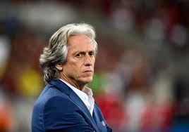 We would like to show you a description here but the site won't allow us. Estoril X Benfica Acompanhe Tudo Sobre O Jogo Ao Vivo Pela Taca De Portugal Jogada Diario Do Nordeste
