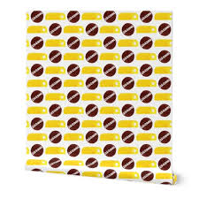 Maybe you would like to learn more about one of these? Hostess With The Mostess Spoonflower